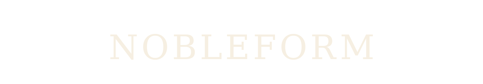 www.nobleformlabs.com